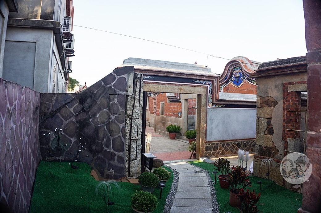 20251027_-260 20251027_-260