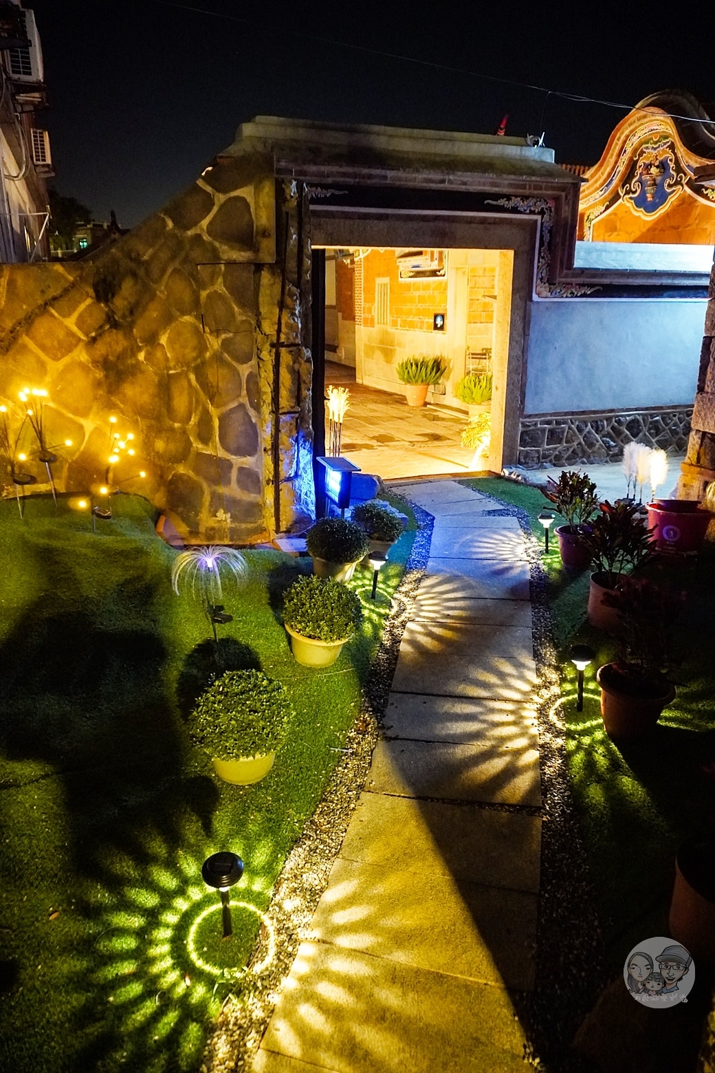 20251027_-262 20251027_-262