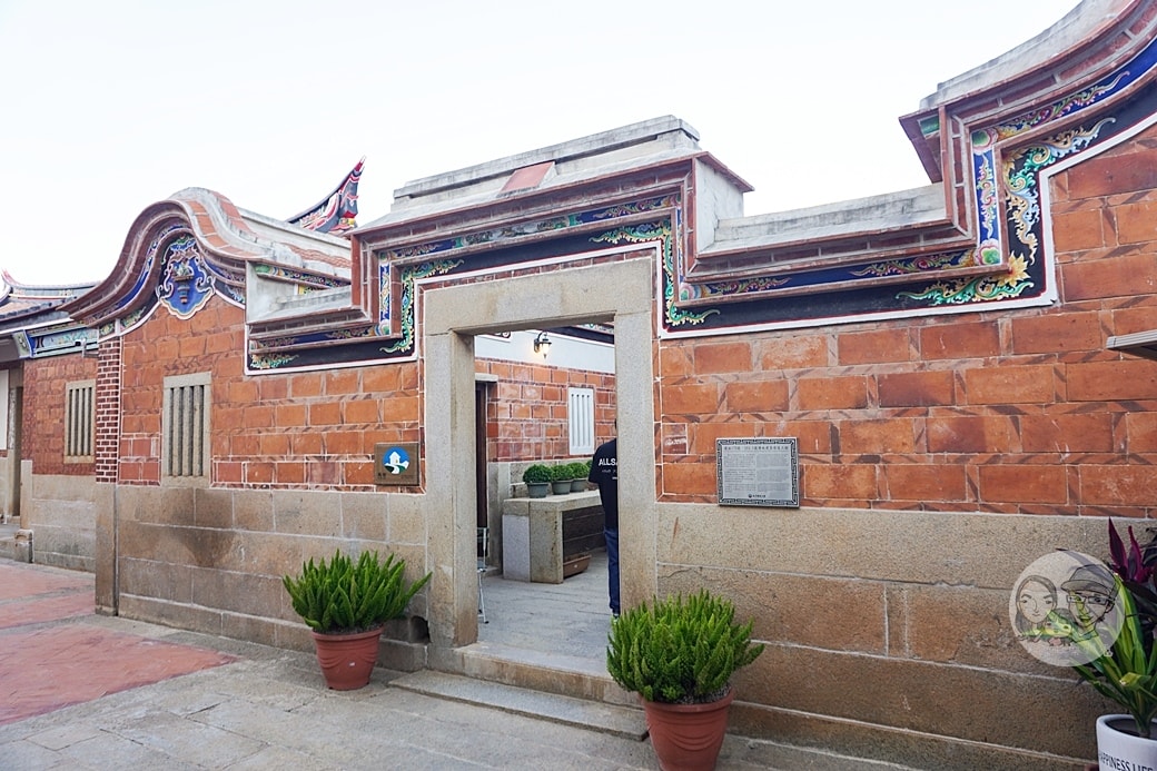 20251027_-263 20251027_-263