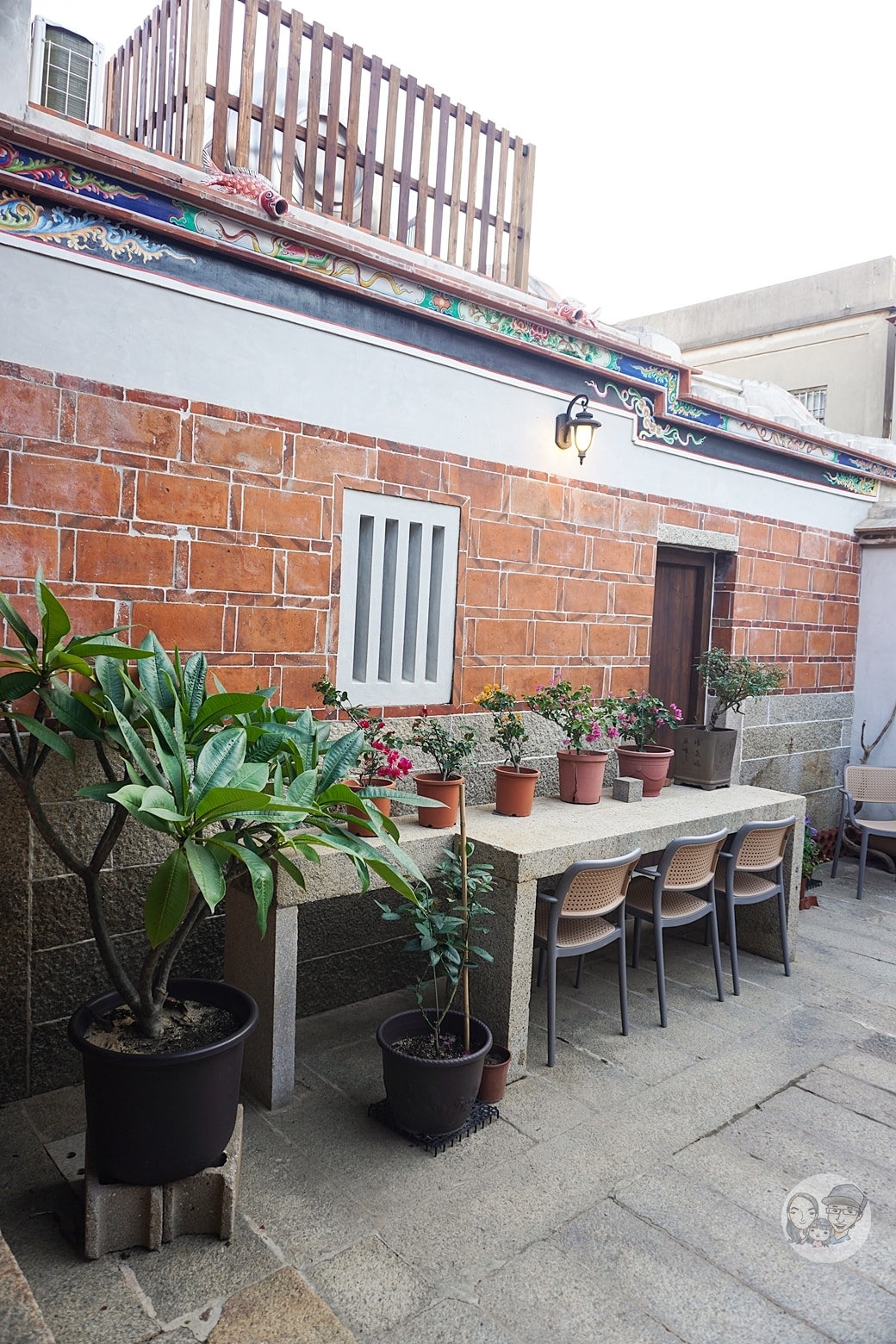 20251027_-264 20251027_-264