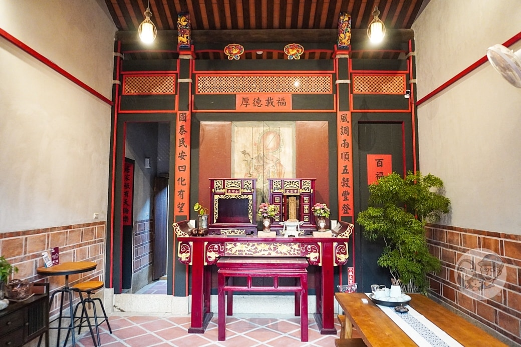 20251027_-265 20251027_-265