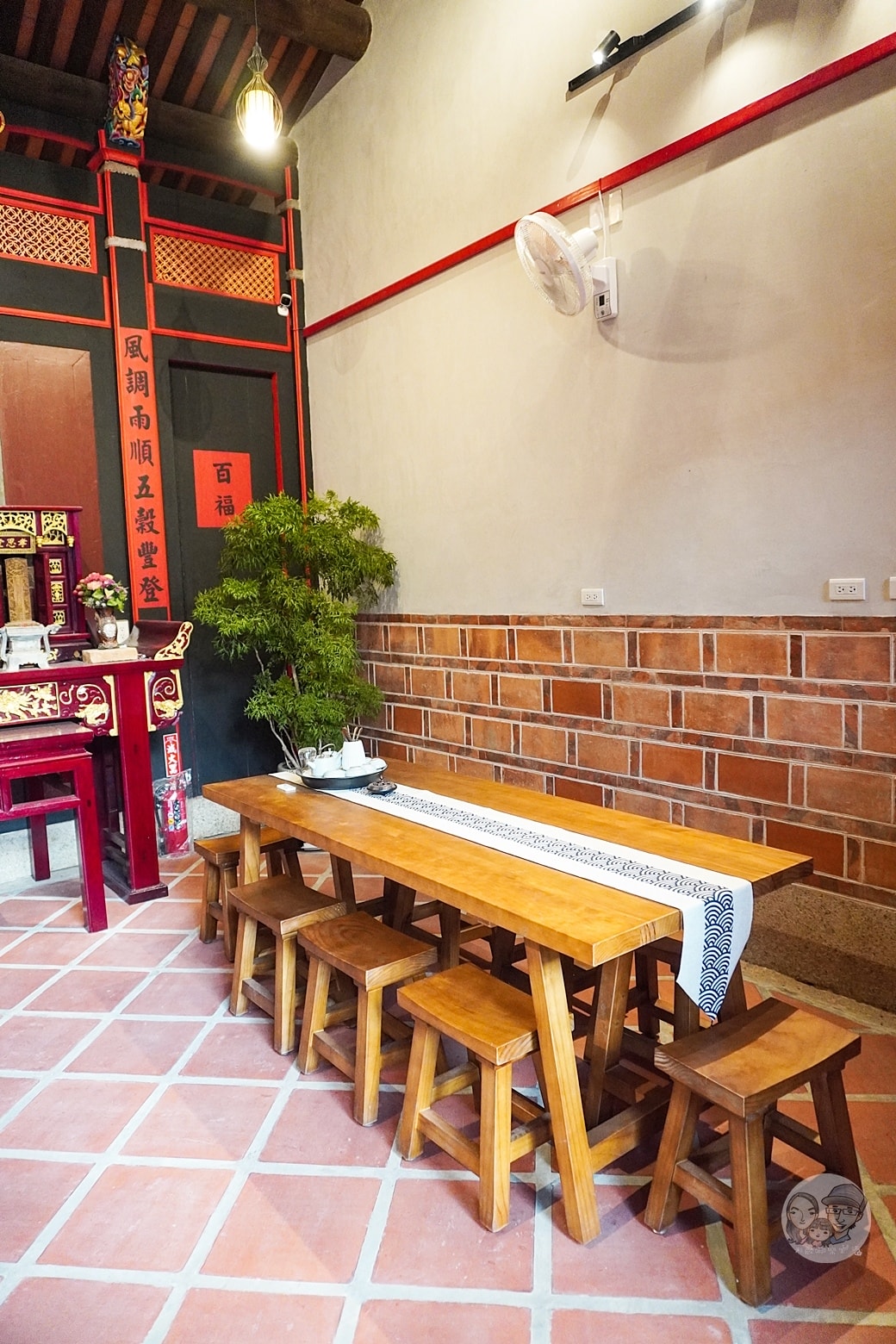 20251027_-266 20251027_-266