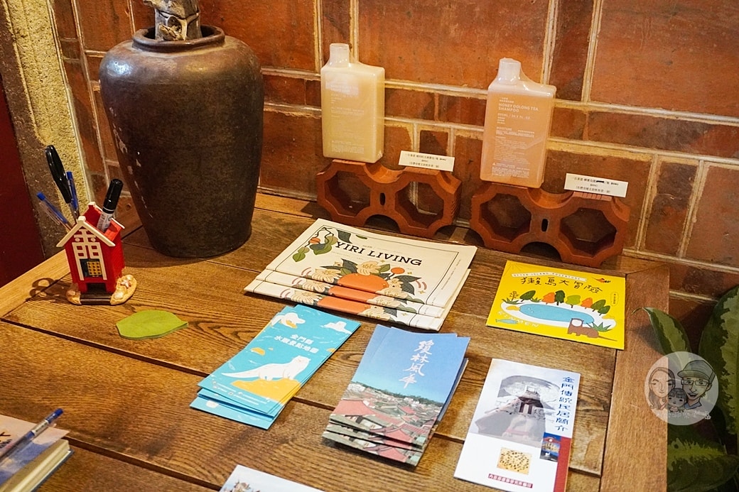 20251027_-267 20251027_-267