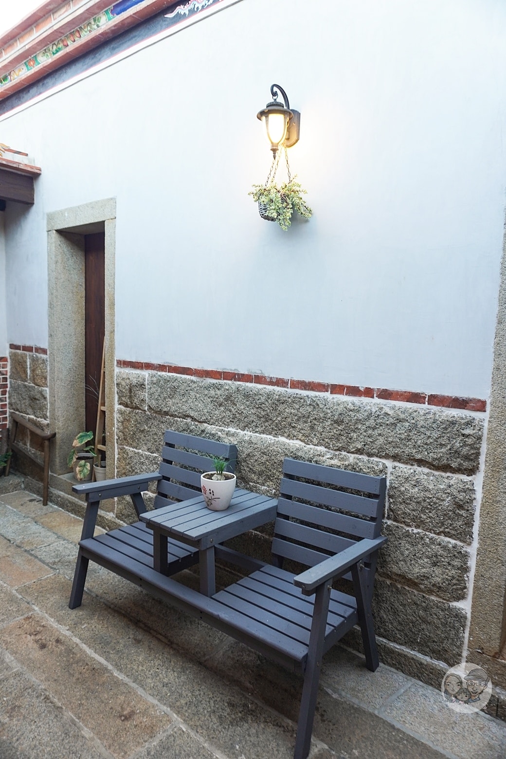 20251027_-268 20251027_-268