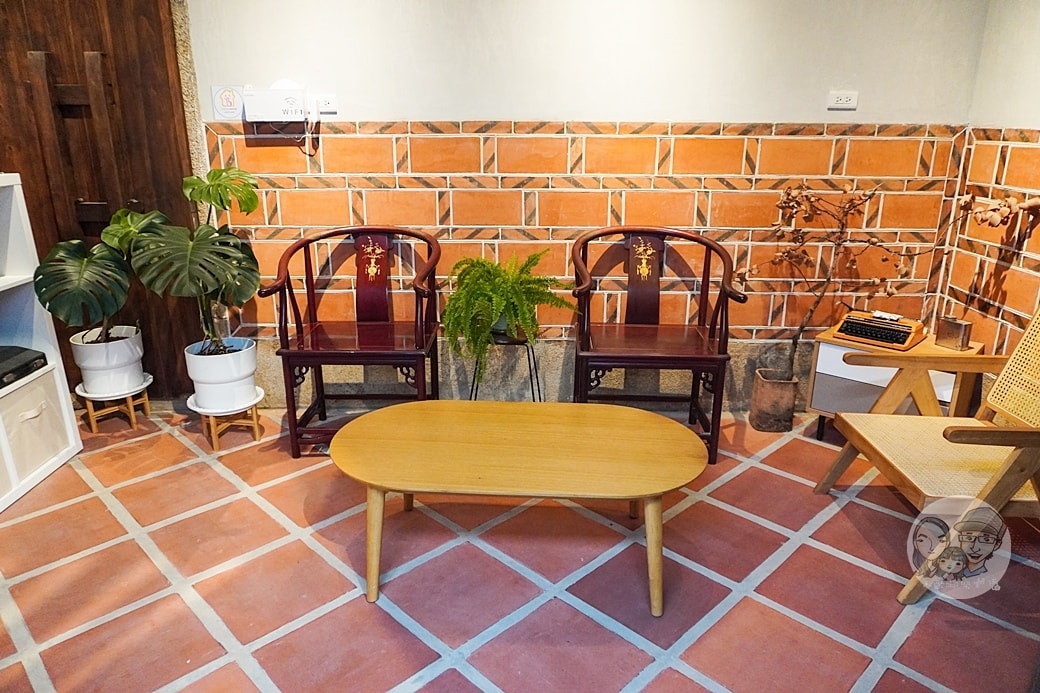 20251027_-269 20251027_-269