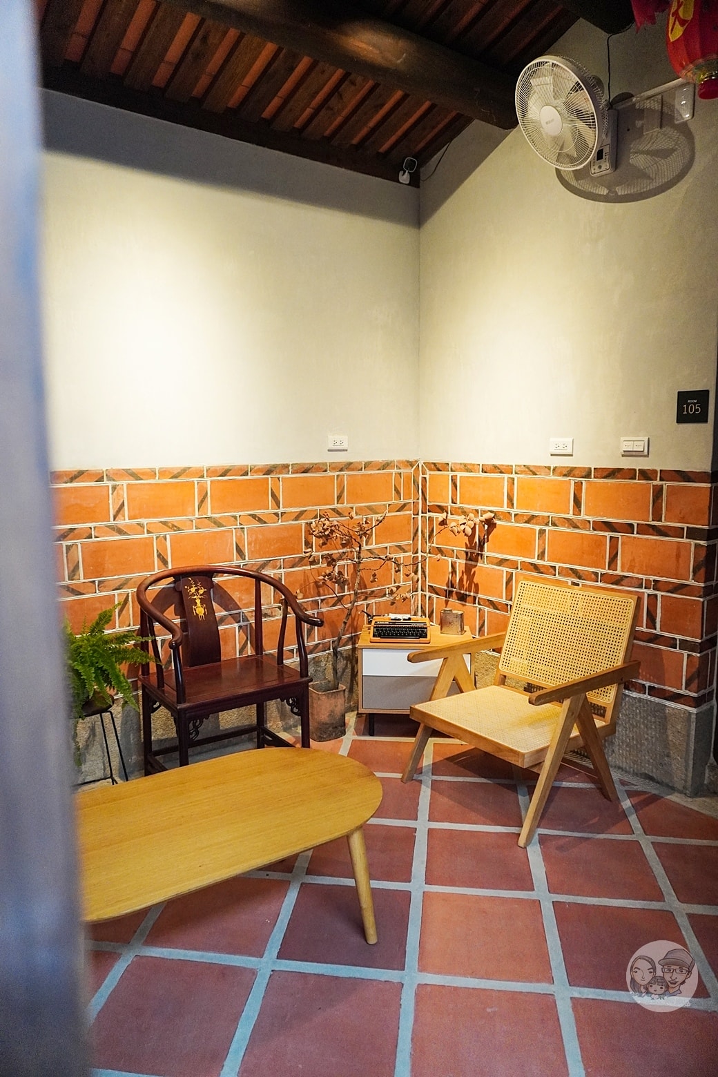 20251027_-270 20251027_-270