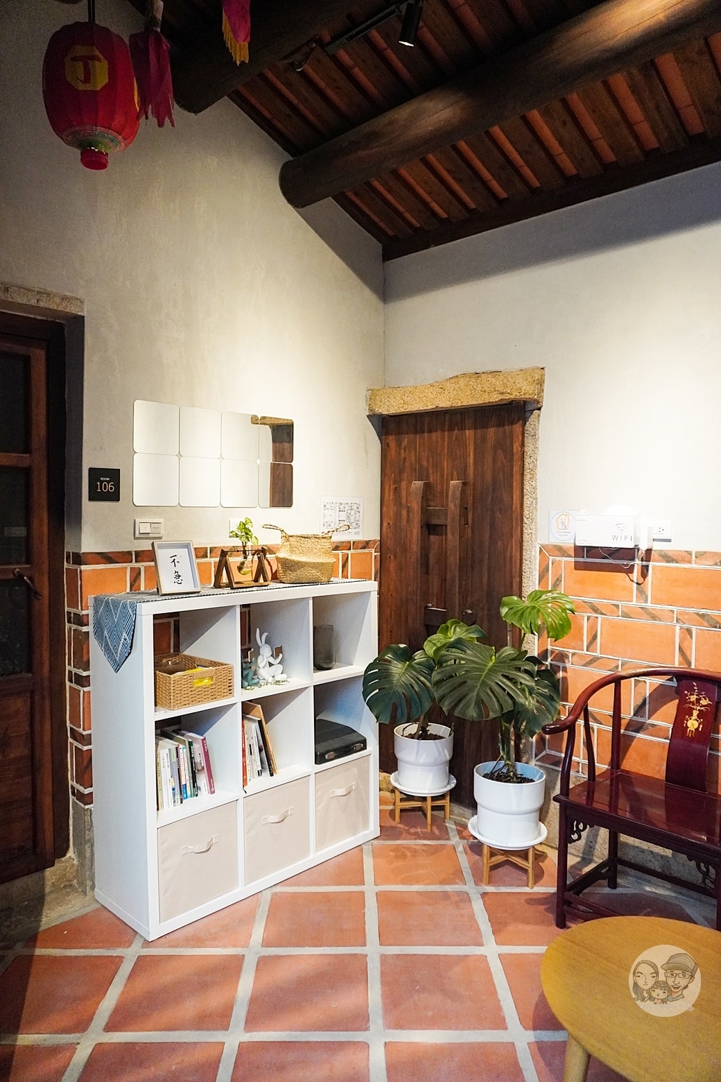 20251027_-271 20251027_-271