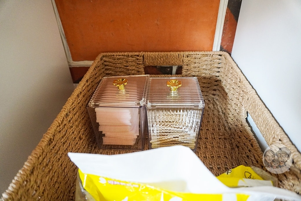 20251027_-272 20251027_-272