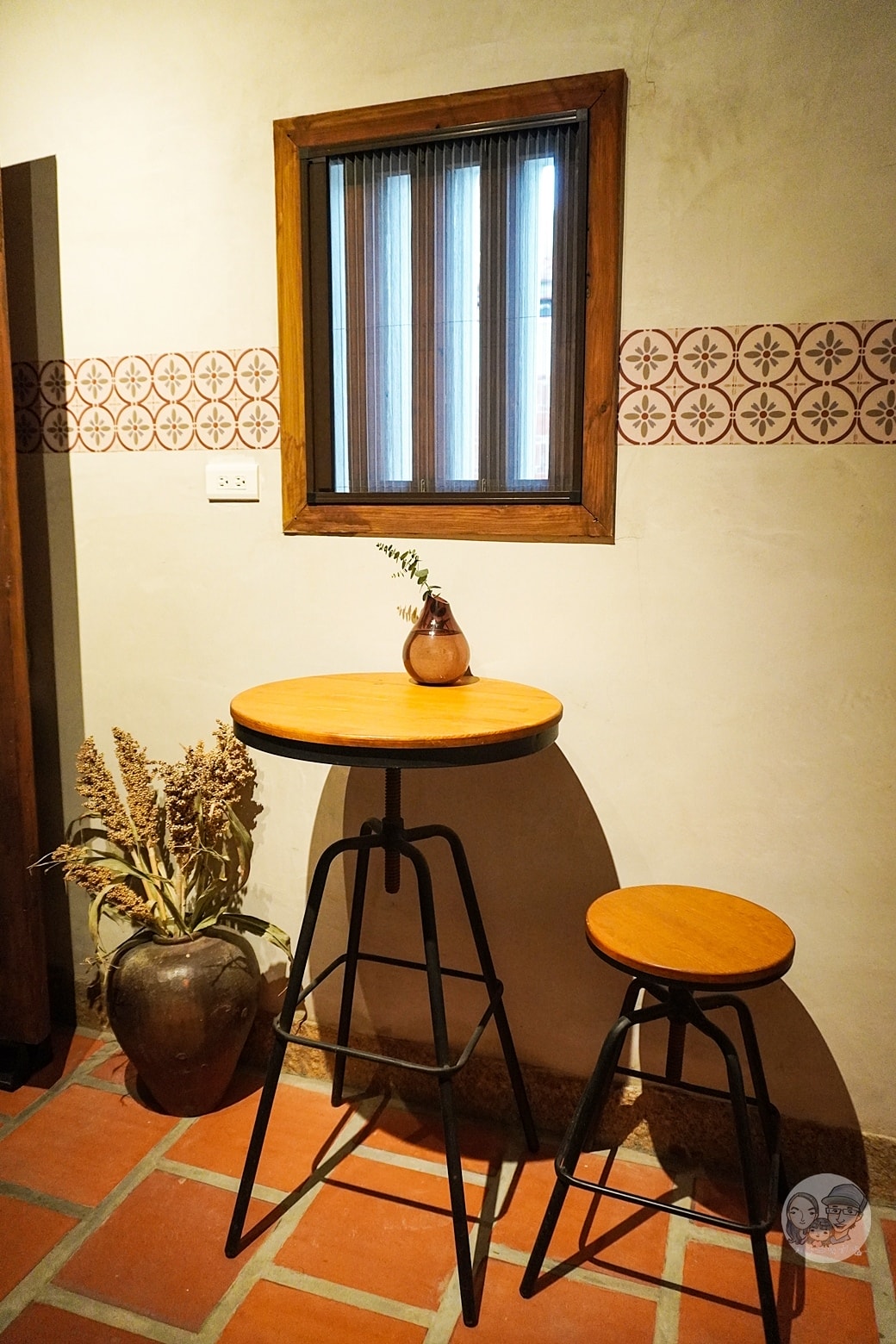 20251027_-273 20251027_-273