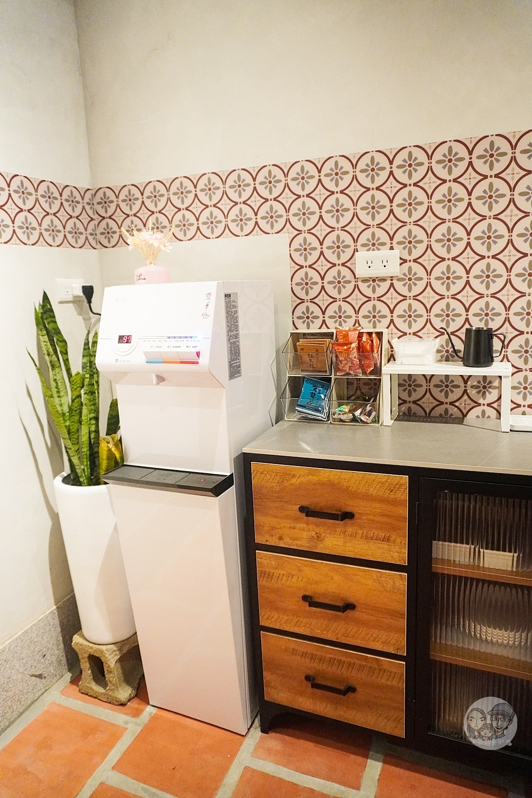 20251027_-274 20251027_-274