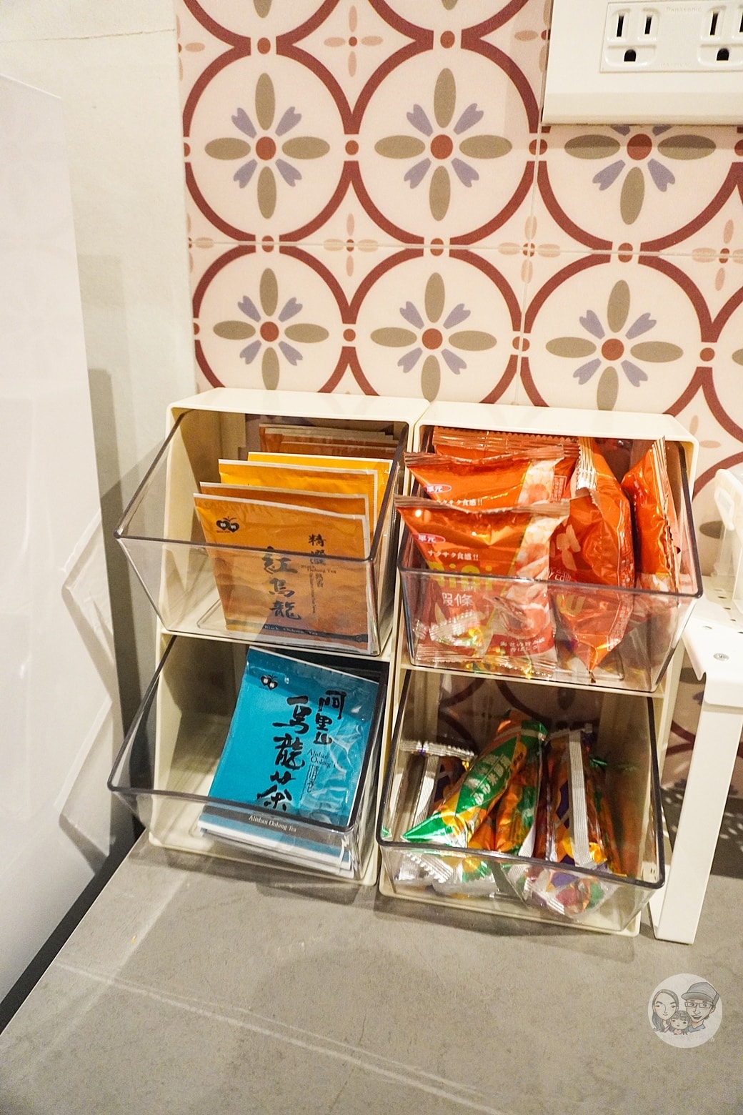 20251027_-275 20251027_-275