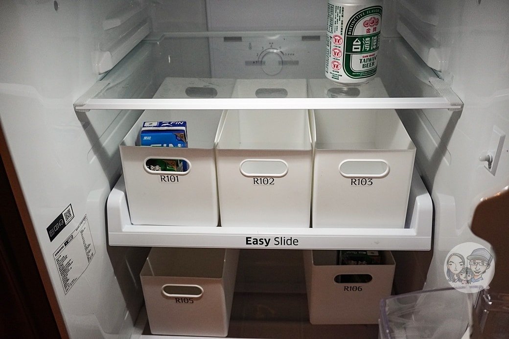 20251027_-276 20251027_-276