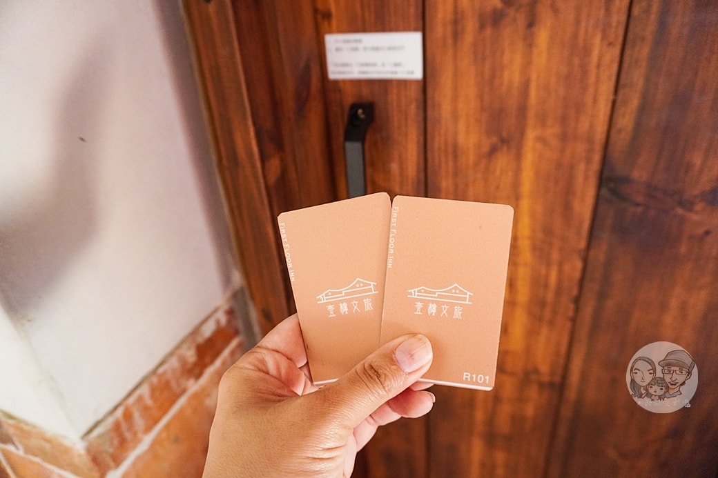 20251027_-277 20251027_-277