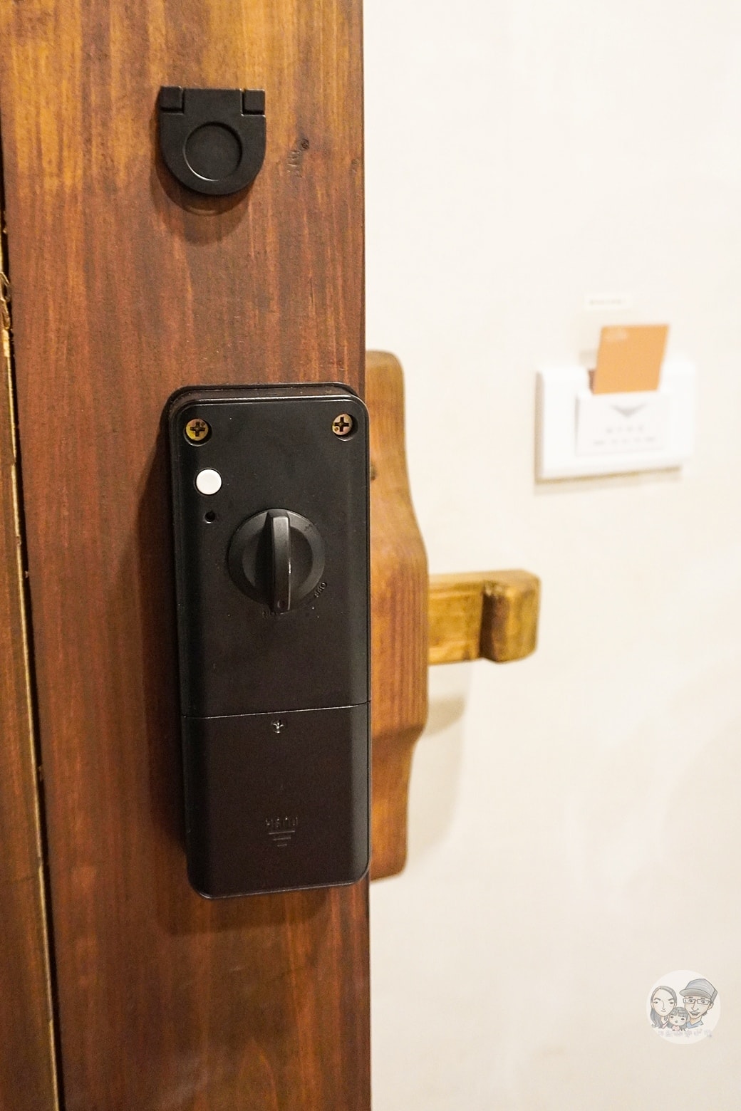 20251027_-278 20251027_-278