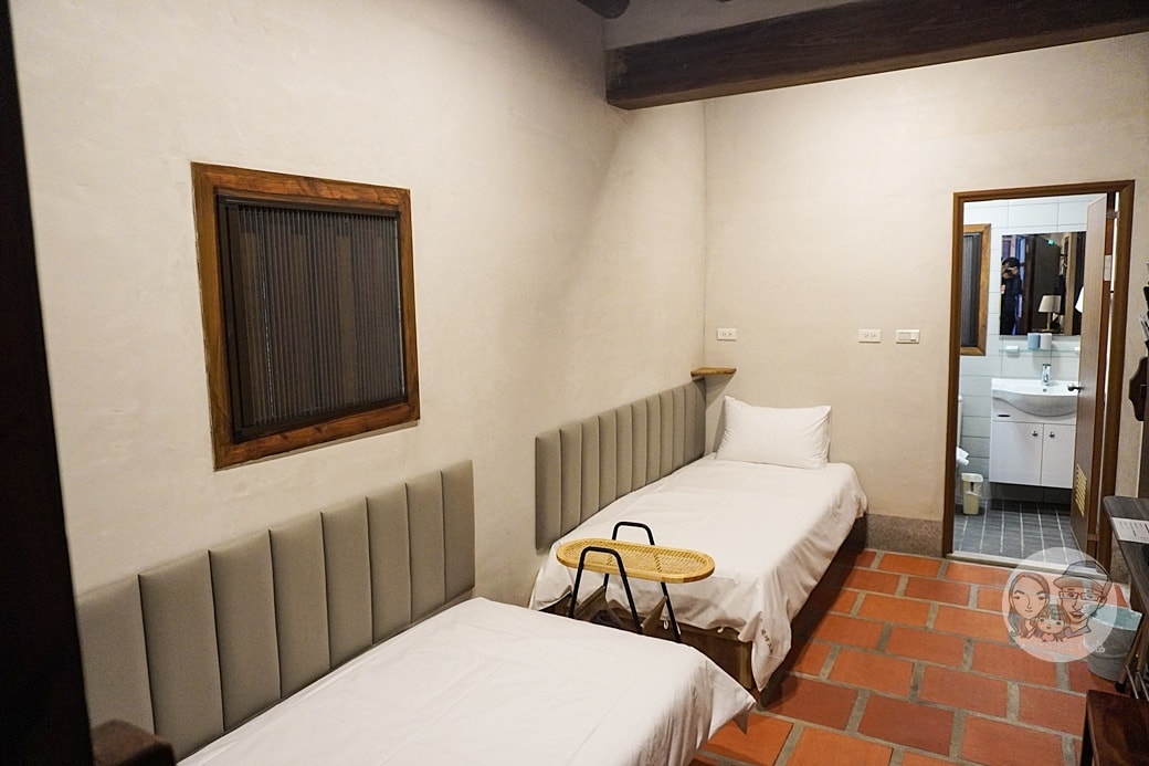 20251027_-279 20251027_-279