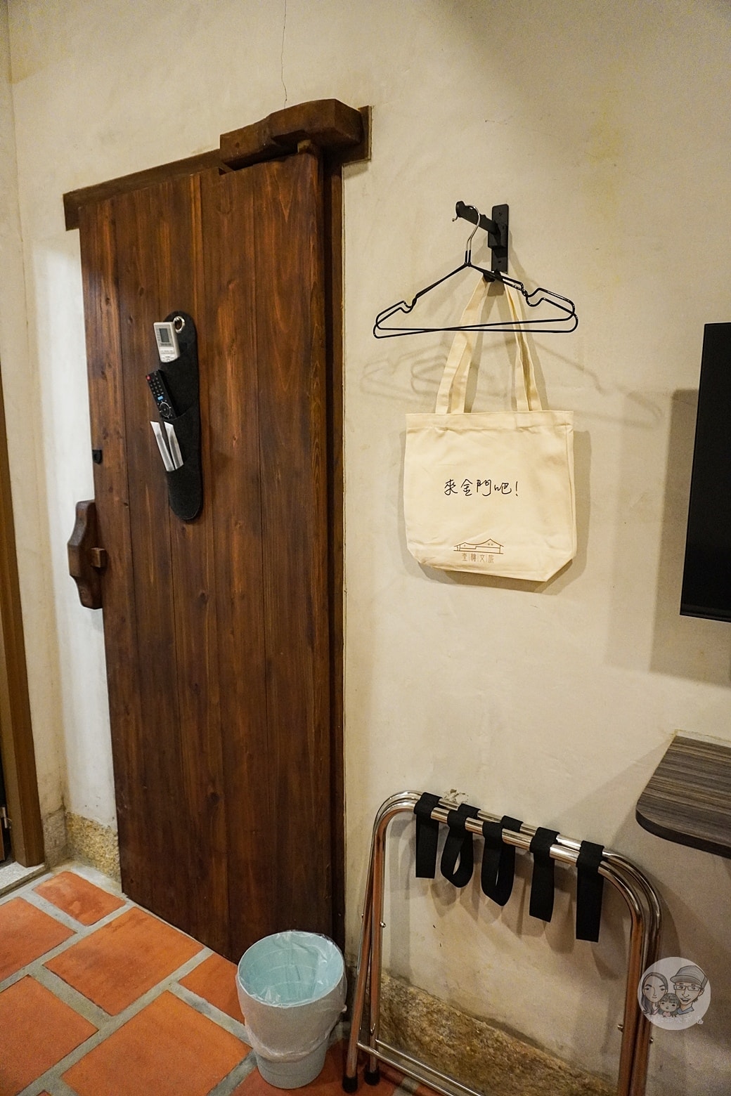 20251027_-280 20251027_-280