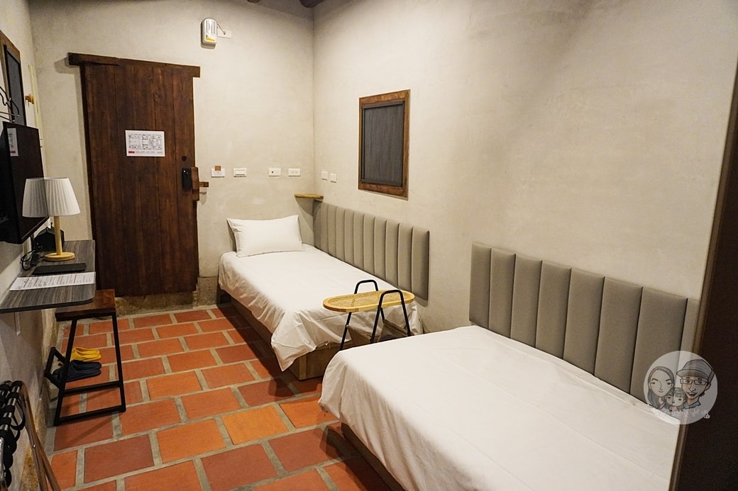 20251027_-281 20251027_-281