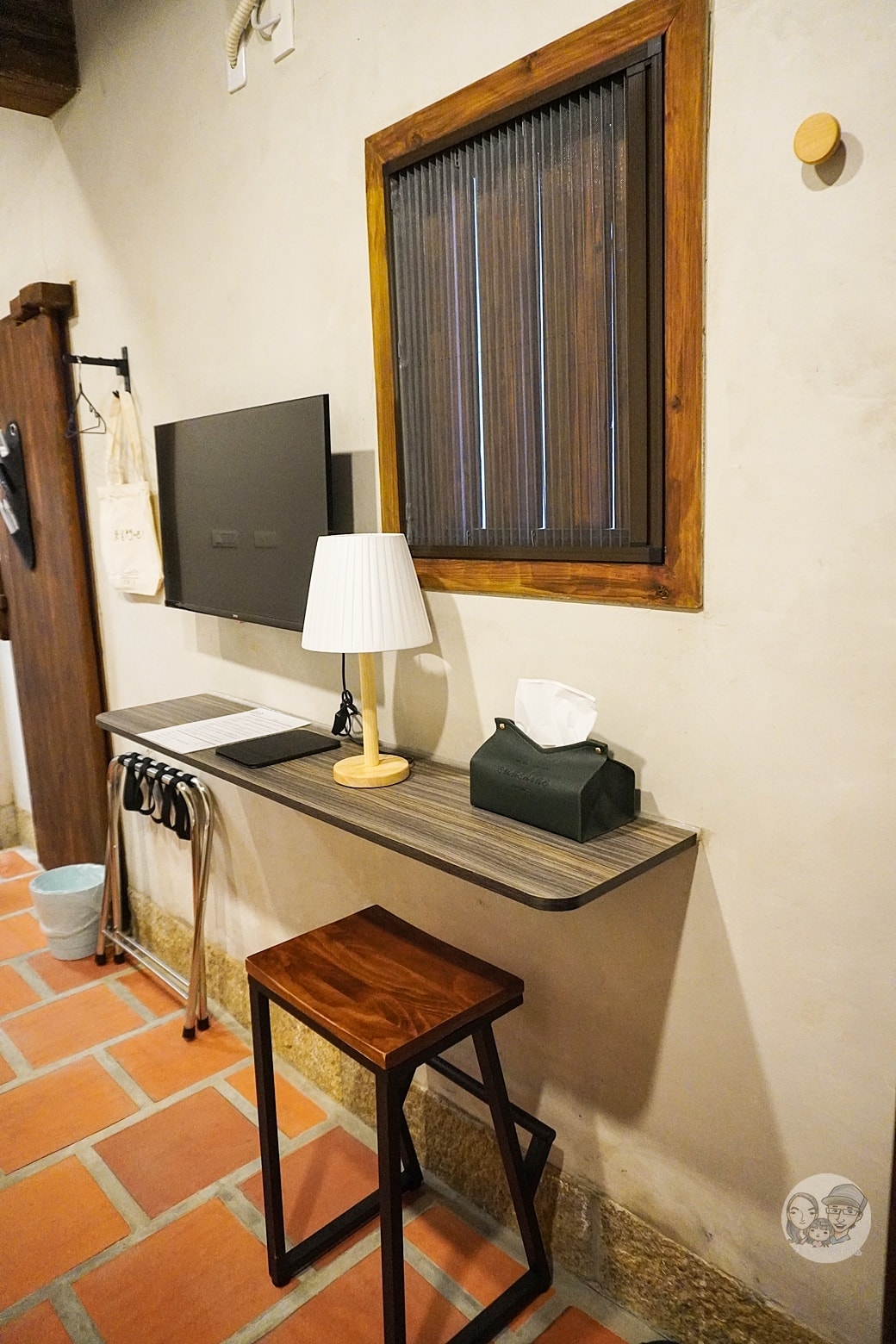 20251027_-282 20251027_-282