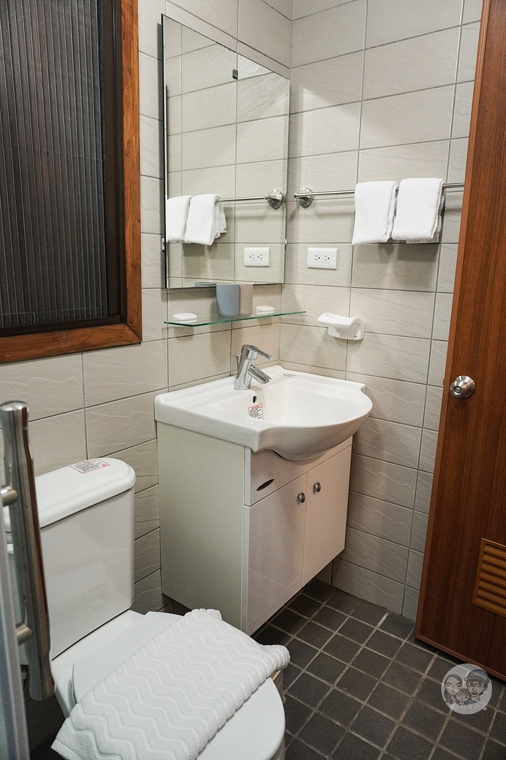 20251027_-284 20251027_-284