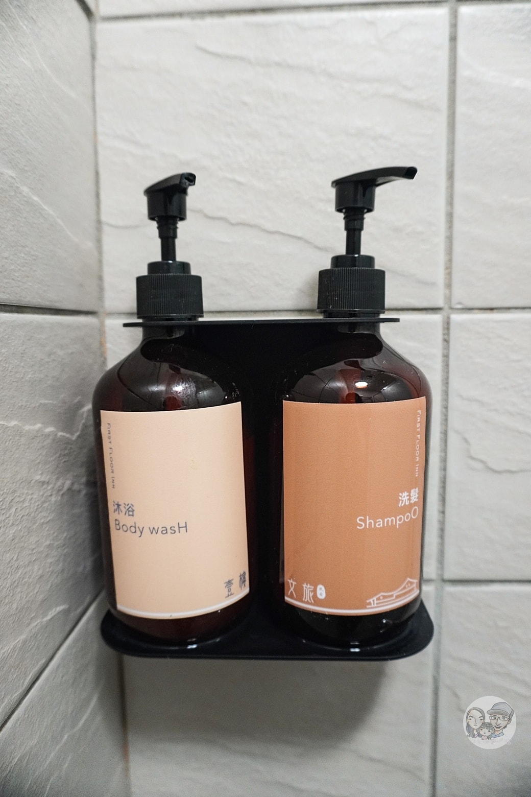 20251027_-285 20251027_-285