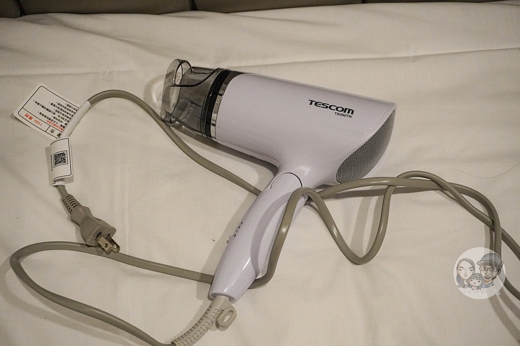 20251027_-286 20251027_-286