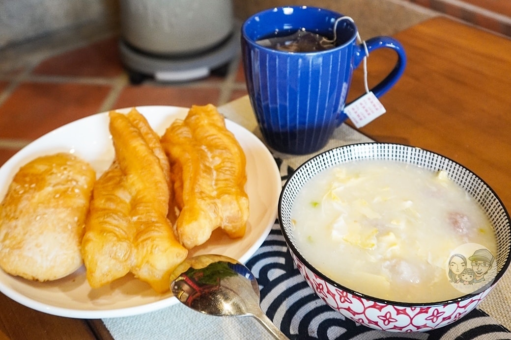 20251027_-287 20251027_-287