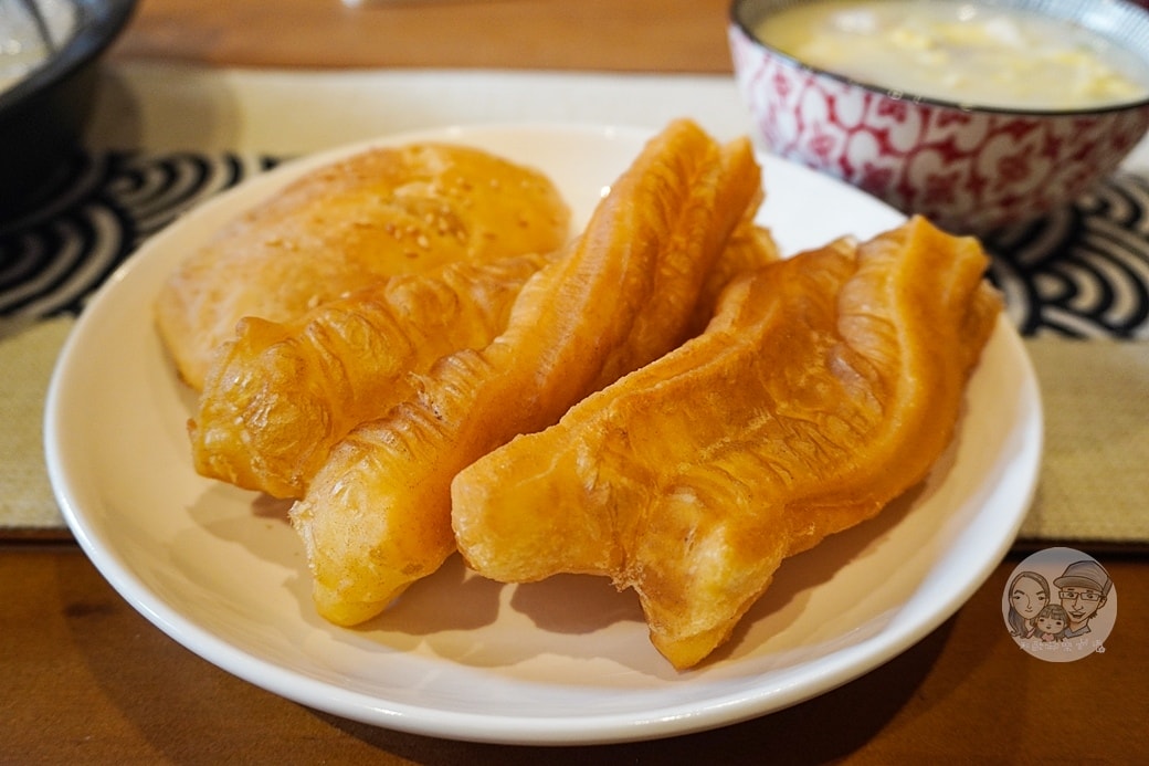 20251027_-288 20251027_-288