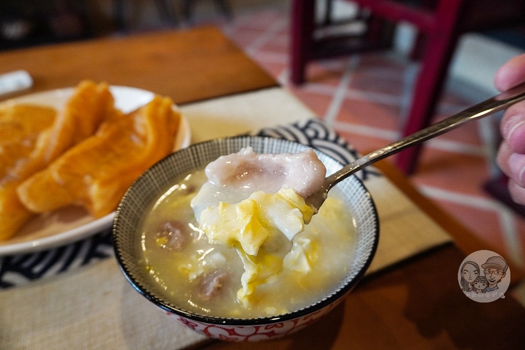 20251027_-289 20251027_-289