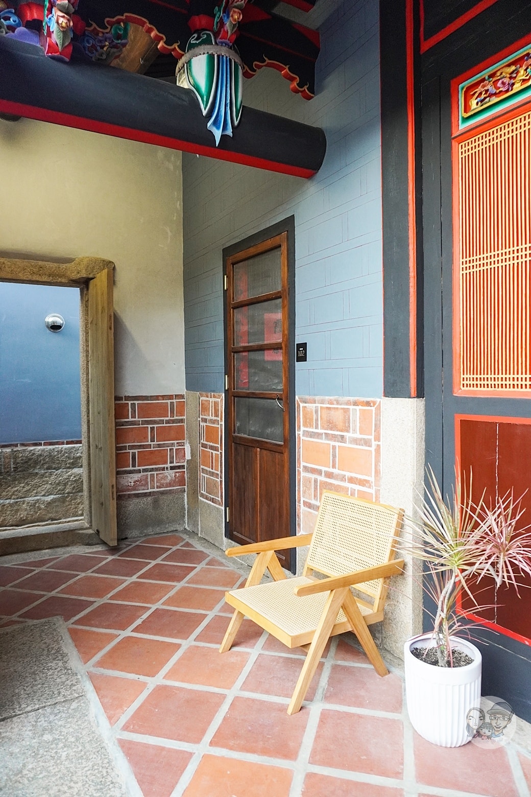 20251027_-290 20251027_-290