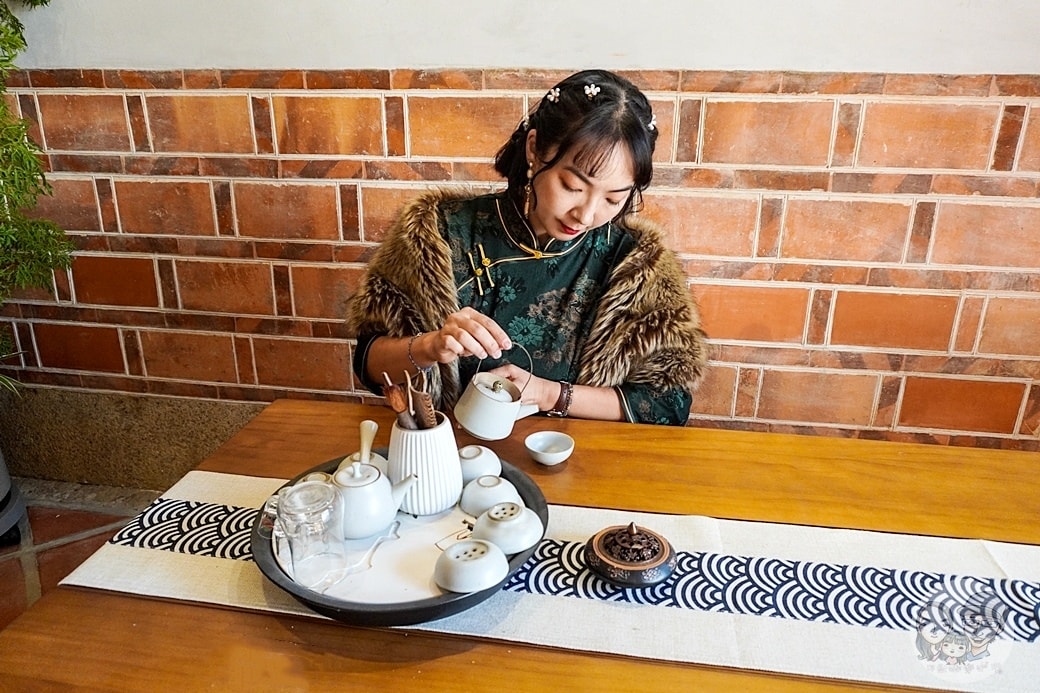 20251027_-291 20251027_-291