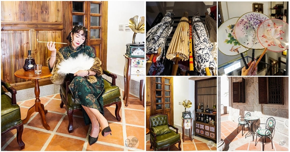 20251027_-297 20251027_-297