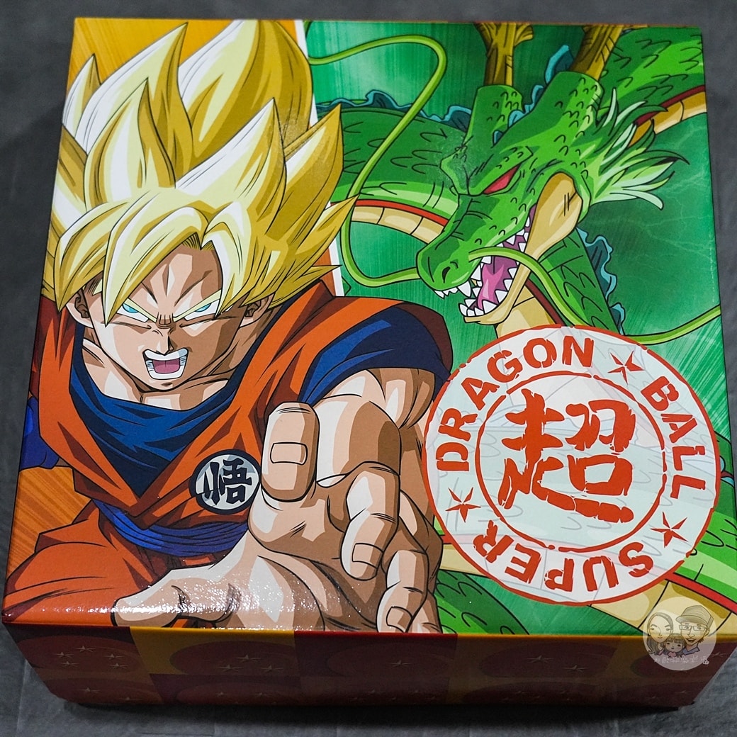 20251027_-302 20251027_-302