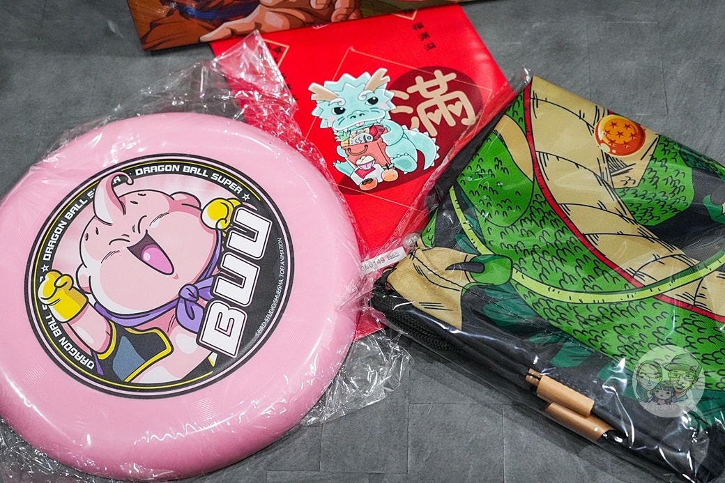 20251027_-306 20251027_-306