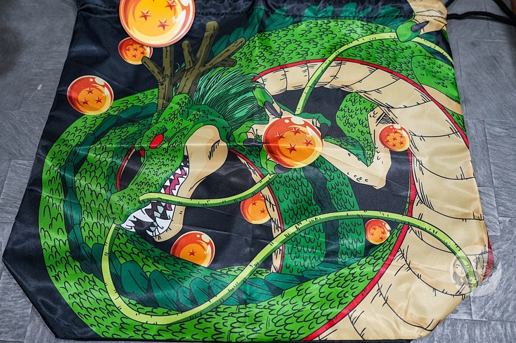 20251027_-307 20251027_-307