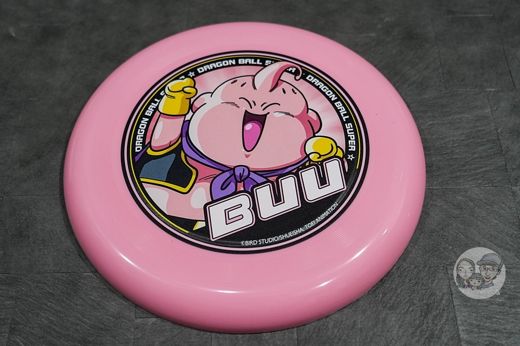 20251027_-309 20251027_-309