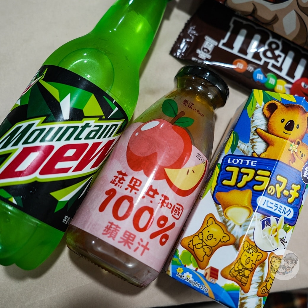 20251027_-313 20251027_-313