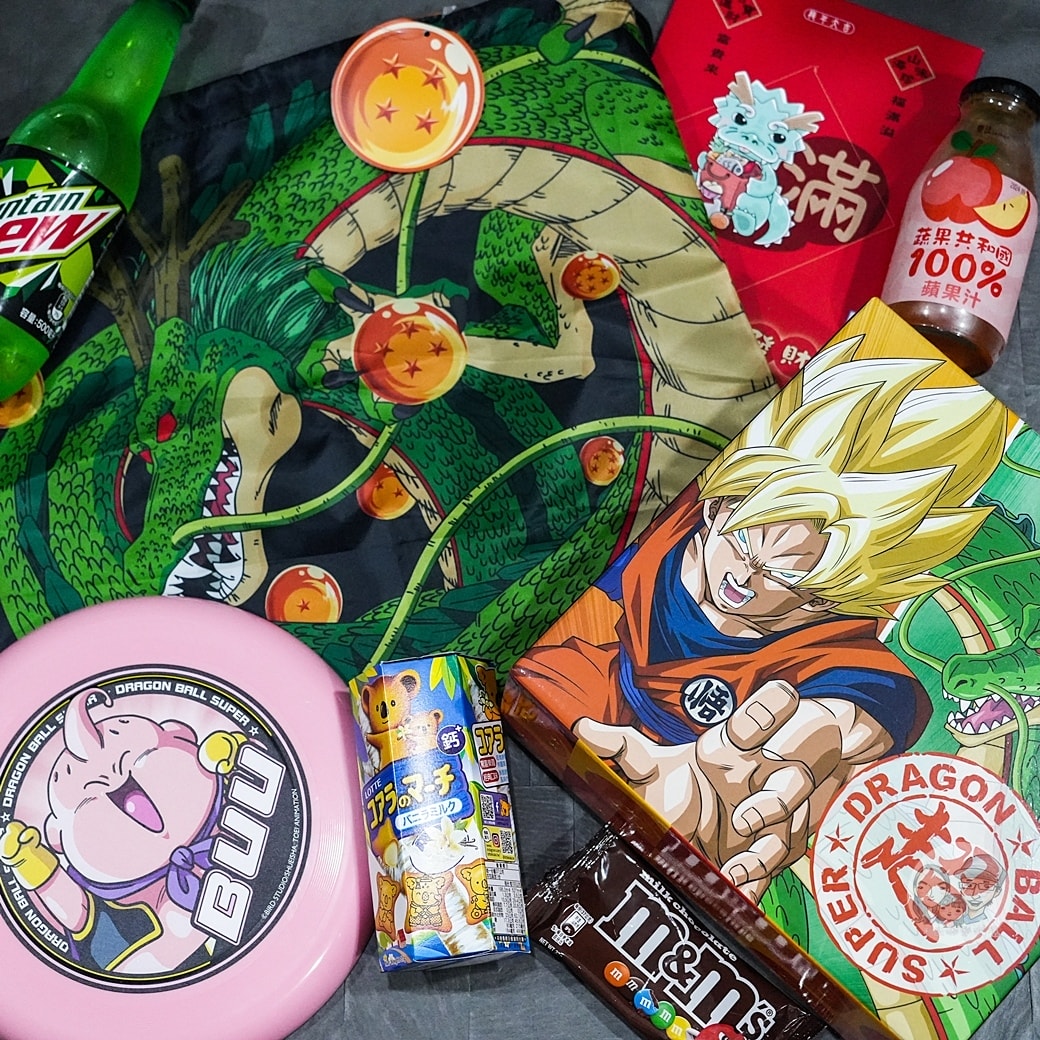 20251027_-314 20251027_-314