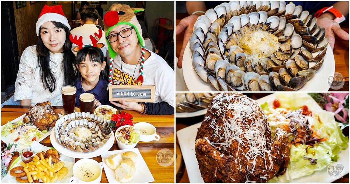 20251027_-315 20251027_-315