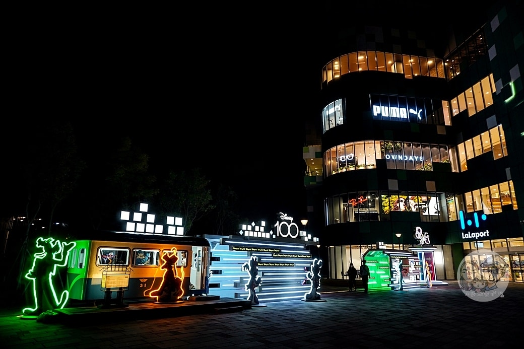 20251027_-317 20251027_-317