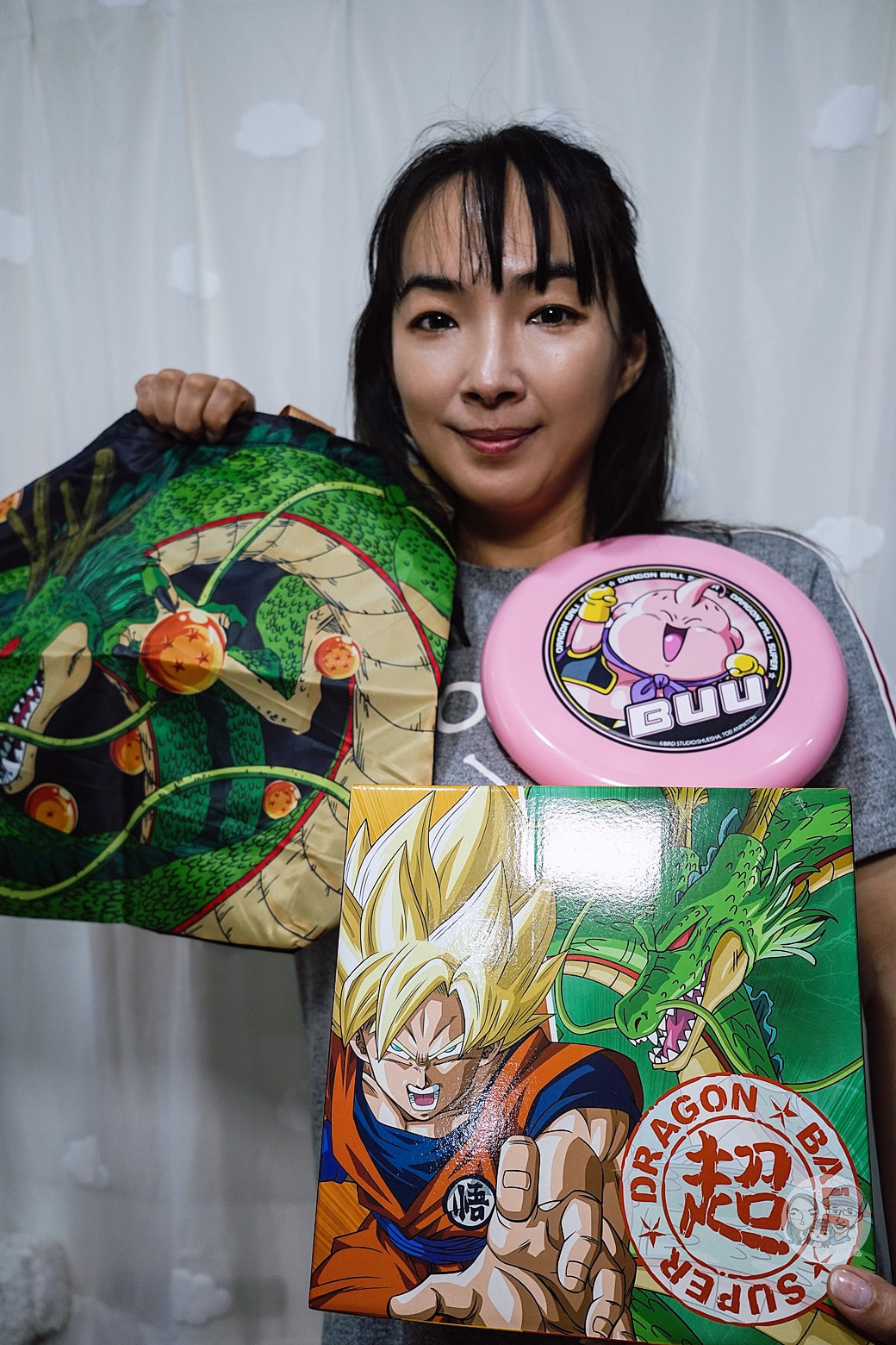 20251027_-320 20251027_-320