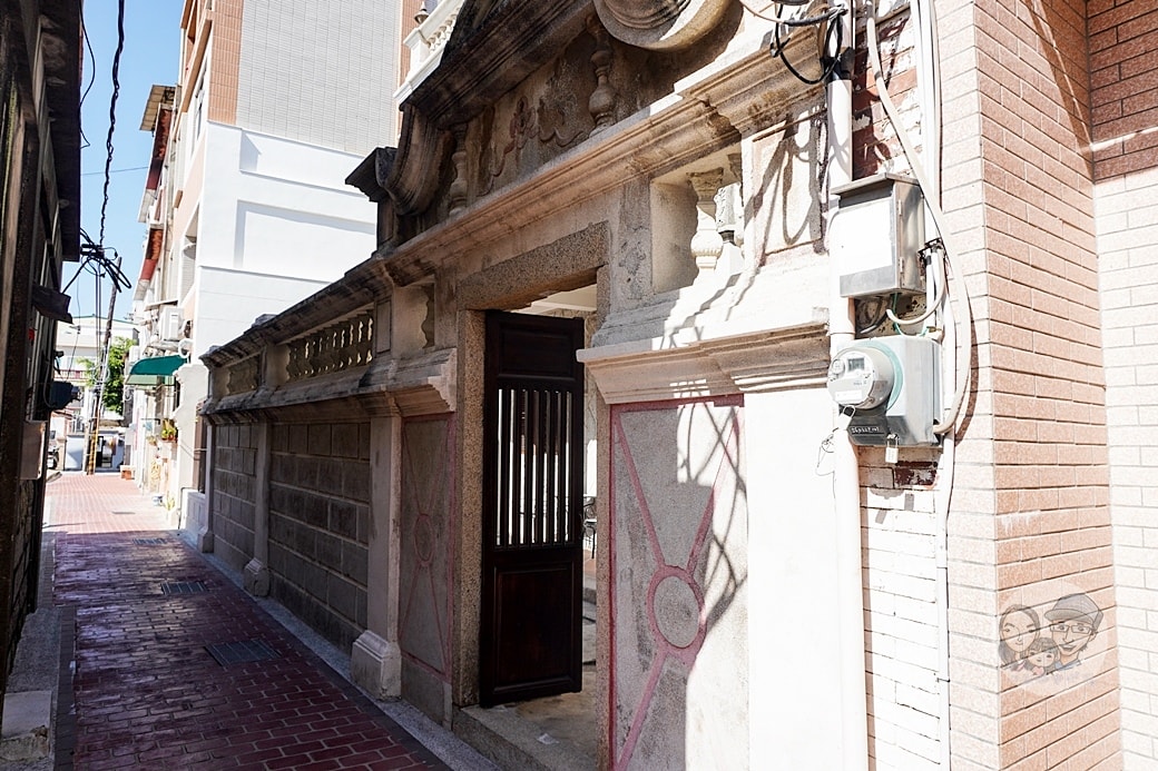 20251027_-326 20251027_-326