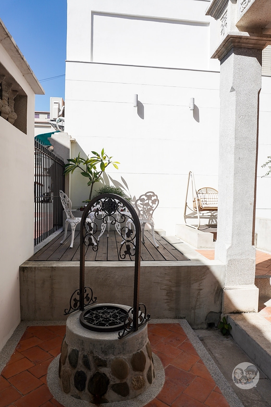 20251027_-327 20251027_-327