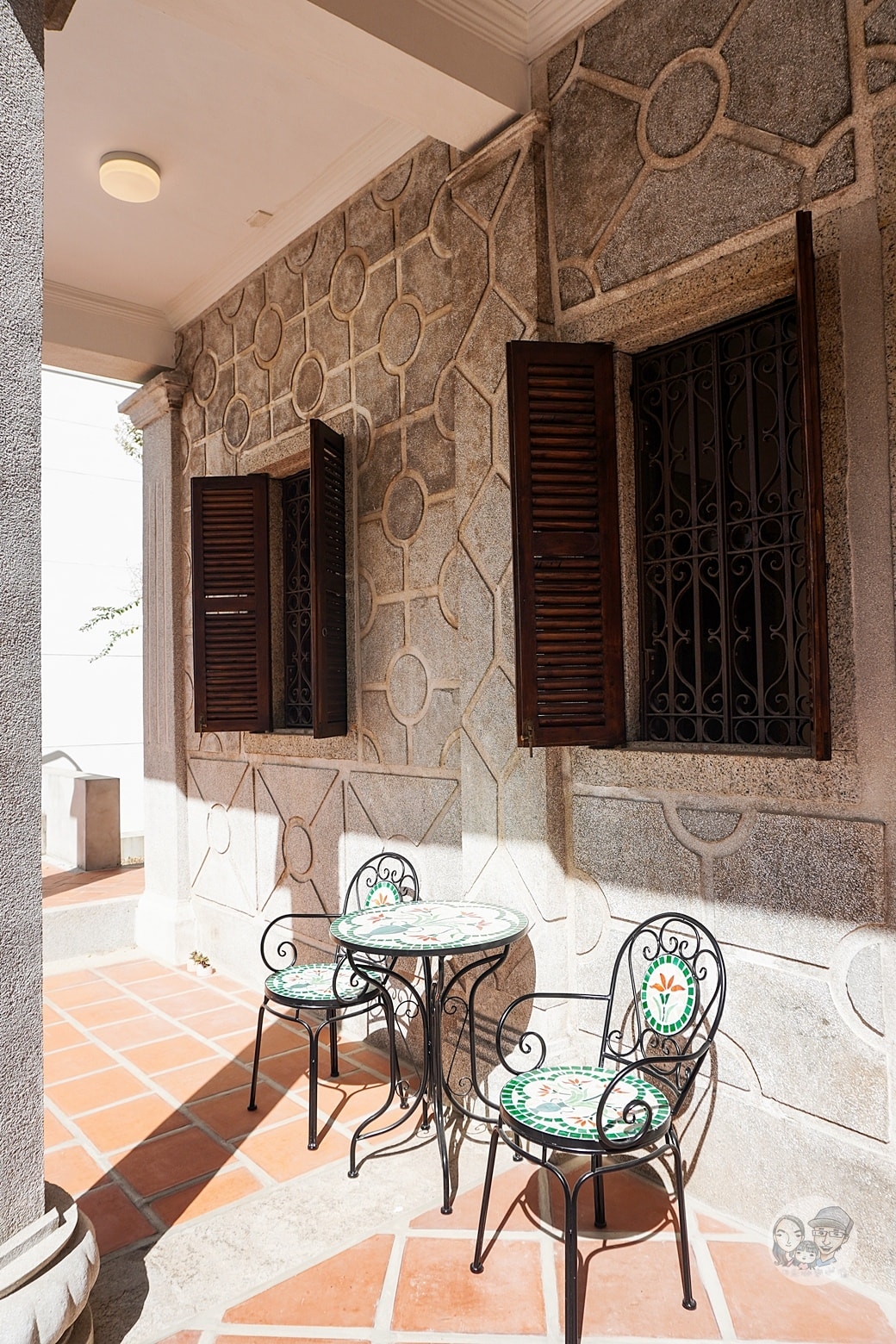 20251027_-328 20251027_-328