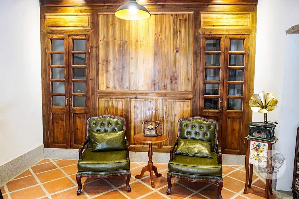 20251027_-329 20251027_-329