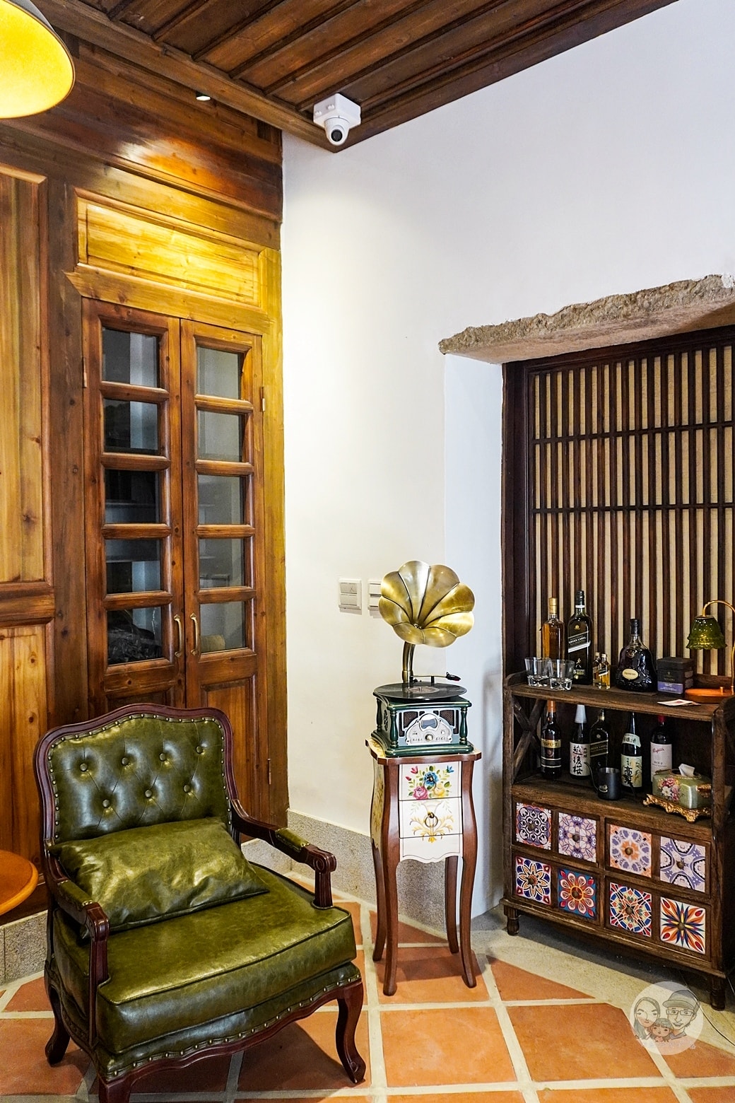 20251027_-330 20251027_-330