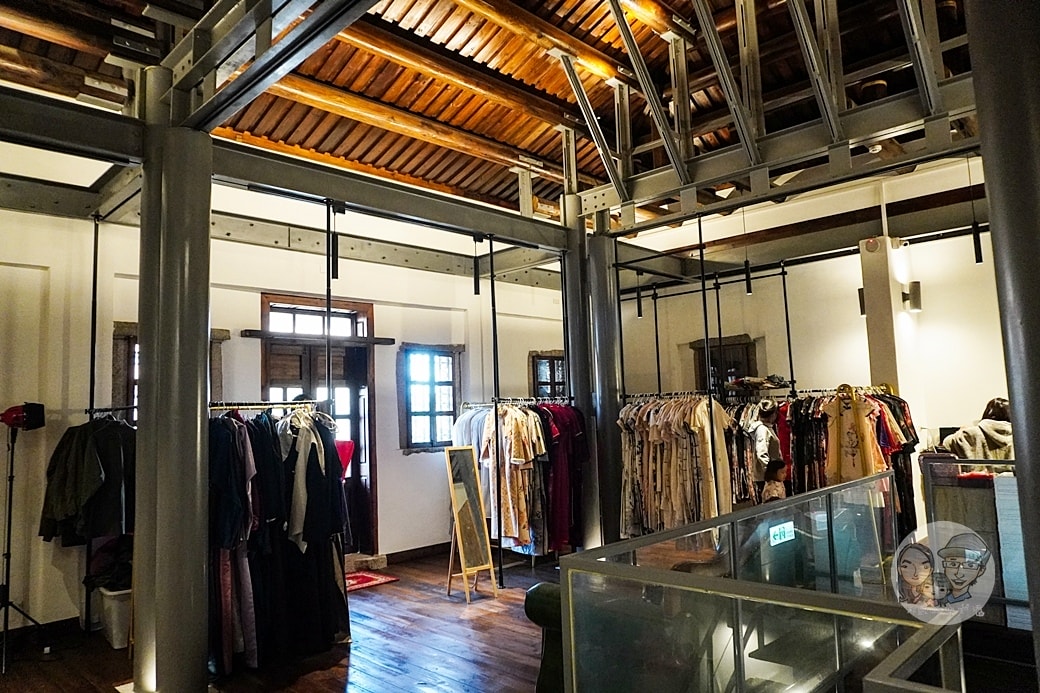 20251027_-331 20251027_-331