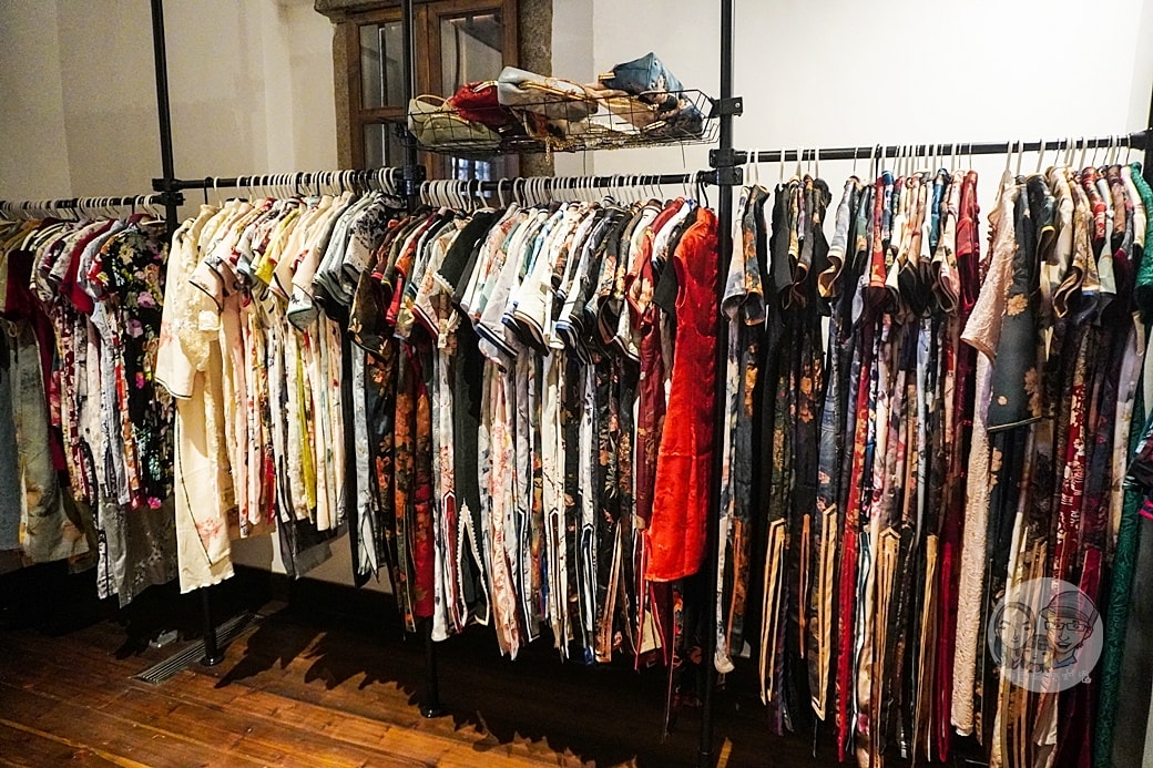 20251027_-332 20251027_-332