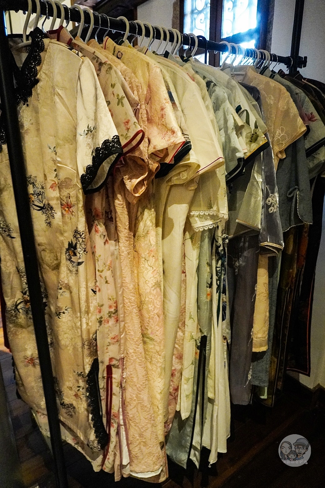 20251027_-333 20251027_-333