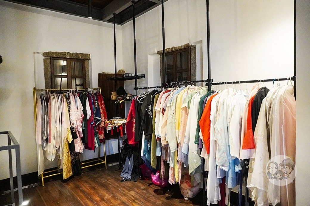 20251027_-334 20251027_-334