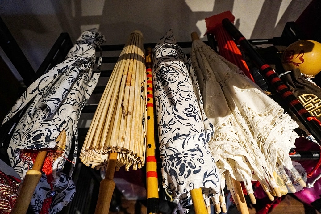 20251027_-336 20251027_-336